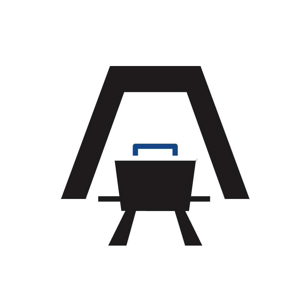 Metal Mining